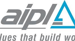 AIPL logo