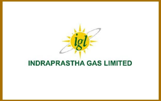 IGL logo