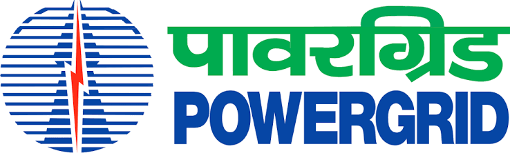 POWERGRID / PGCIL logo